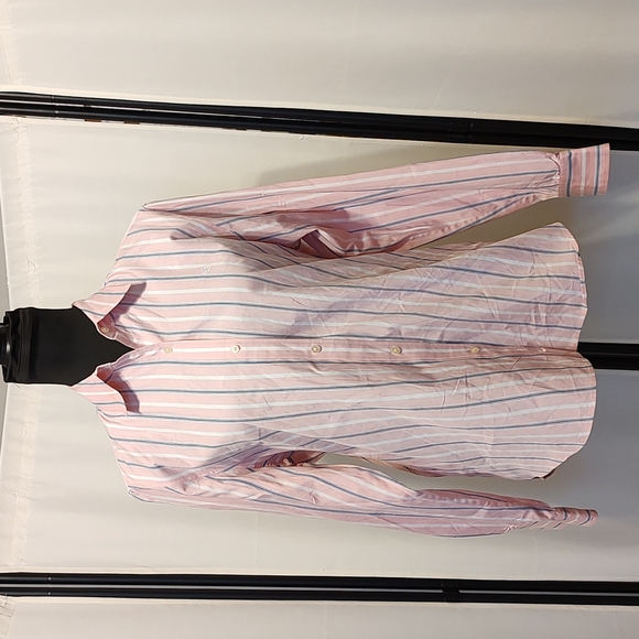 Ralph Lauren woman's shirt - Picture 1 of 9